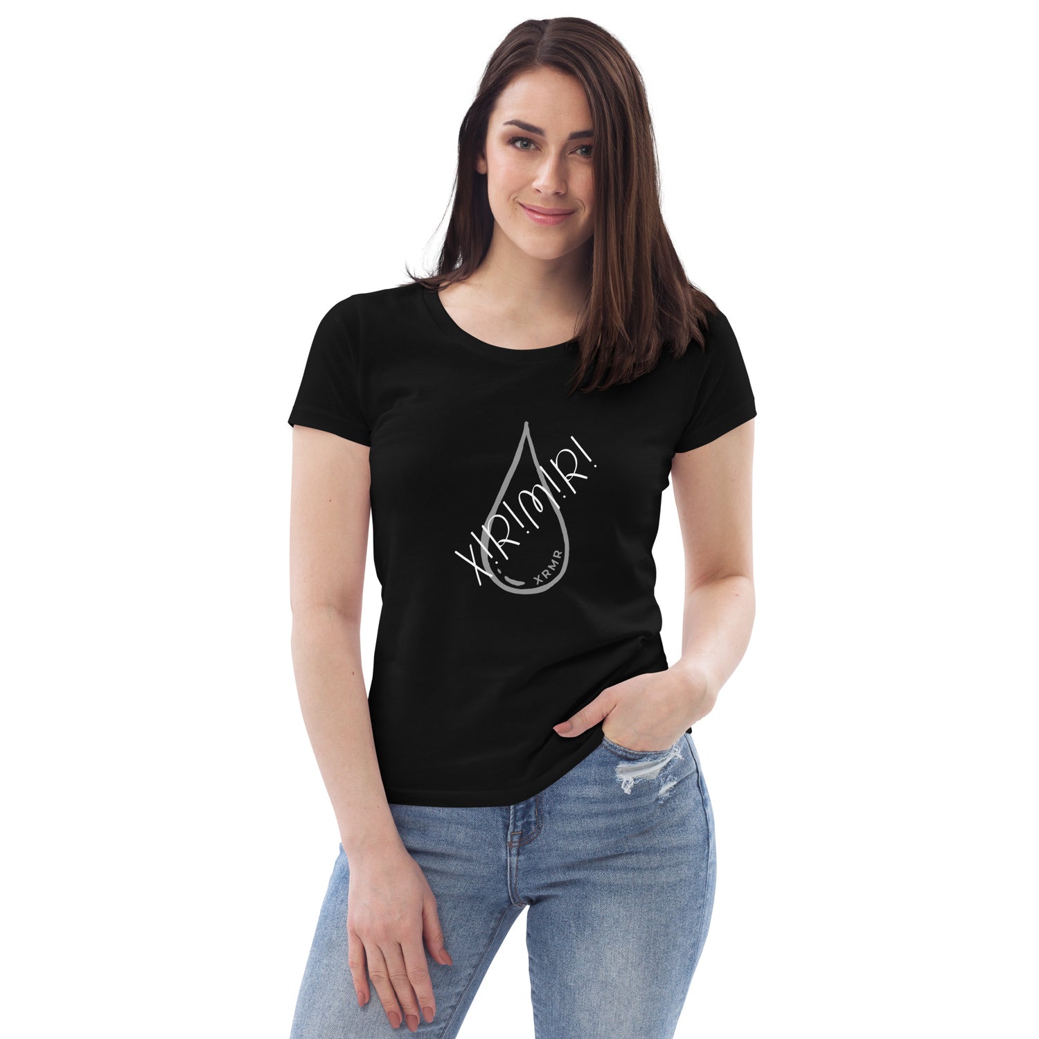 Camisetas Mujer