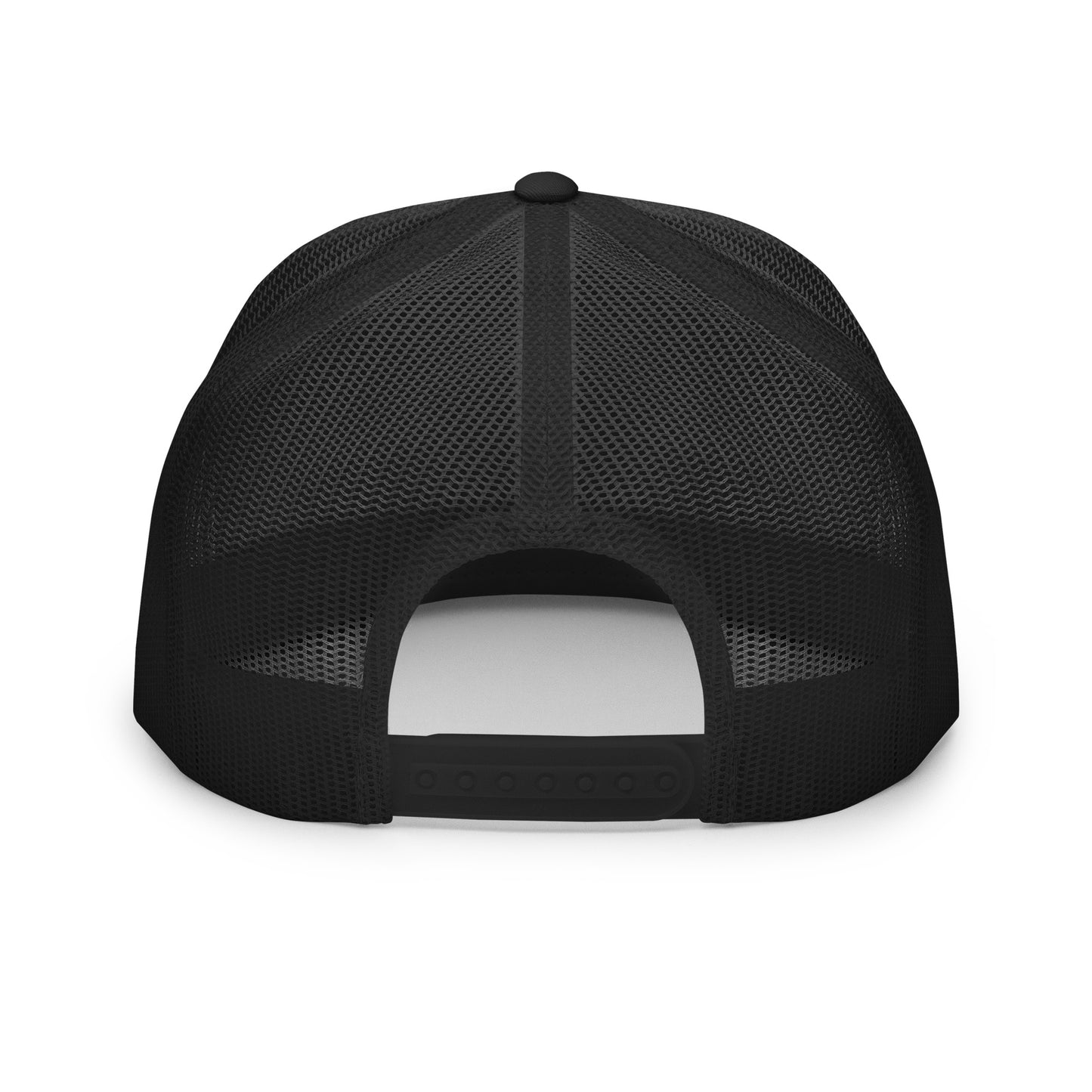 Gorra UIARRA