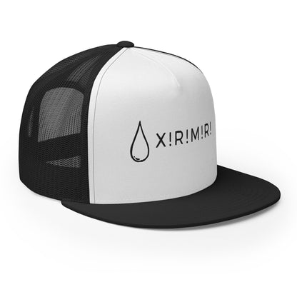 Gorra UIARRA