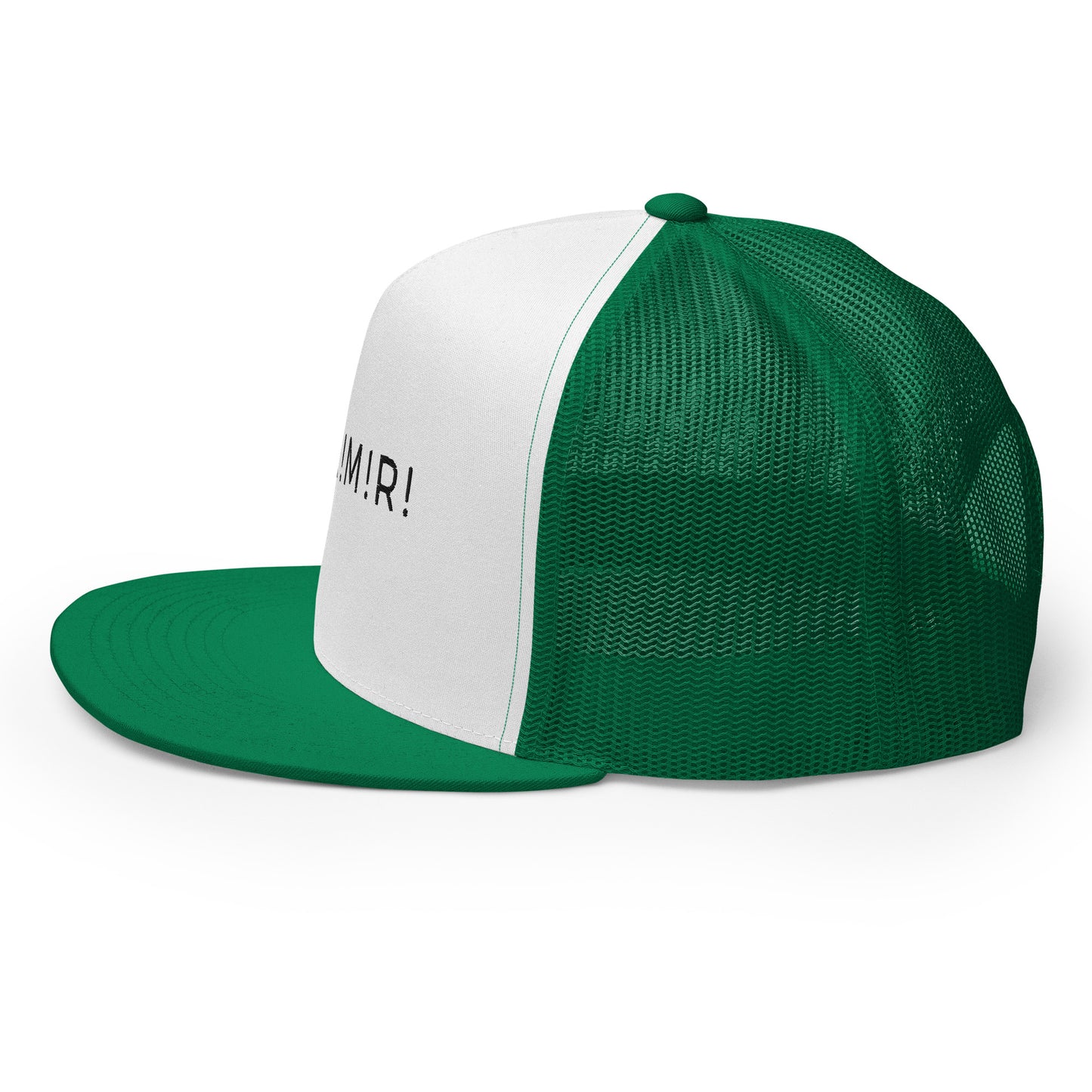 Gorra UIARRA