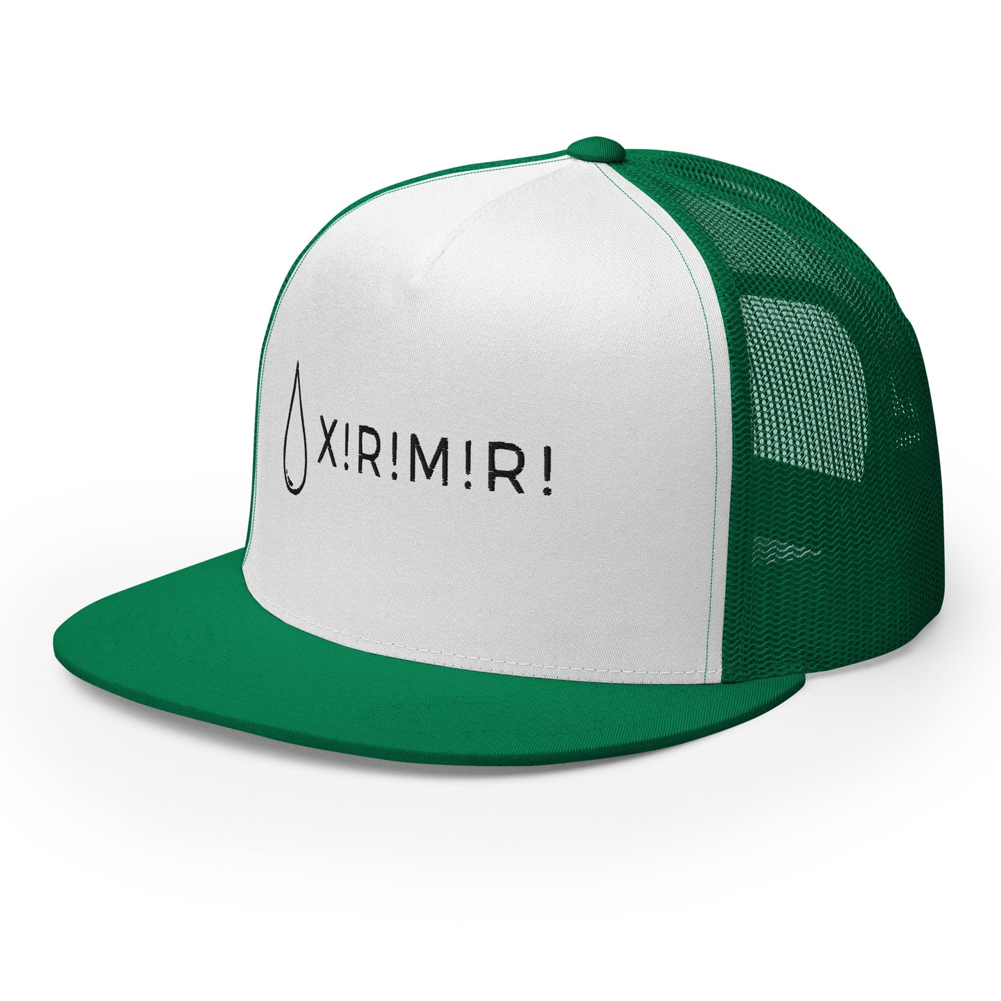 Gorra UIARRA