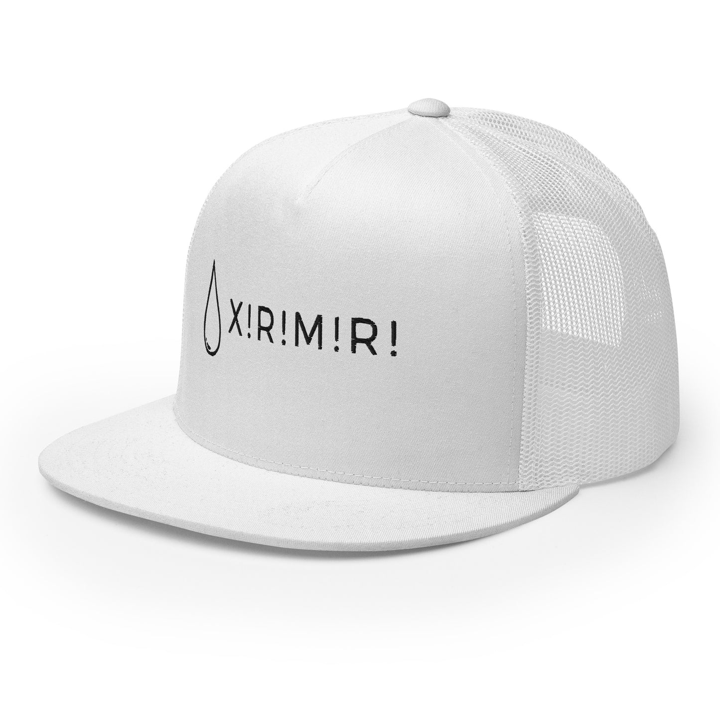 Gorra UIARRA