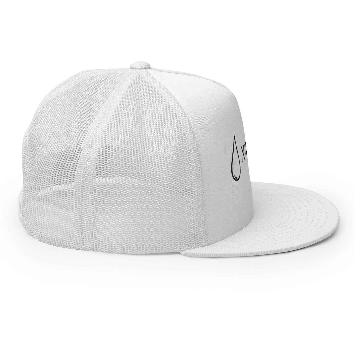 Gorra UIARRA