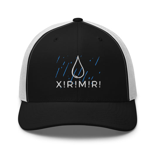 Gorra XIRIMIRI