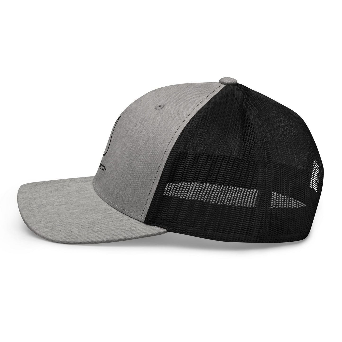 Gorra ITURBAZ