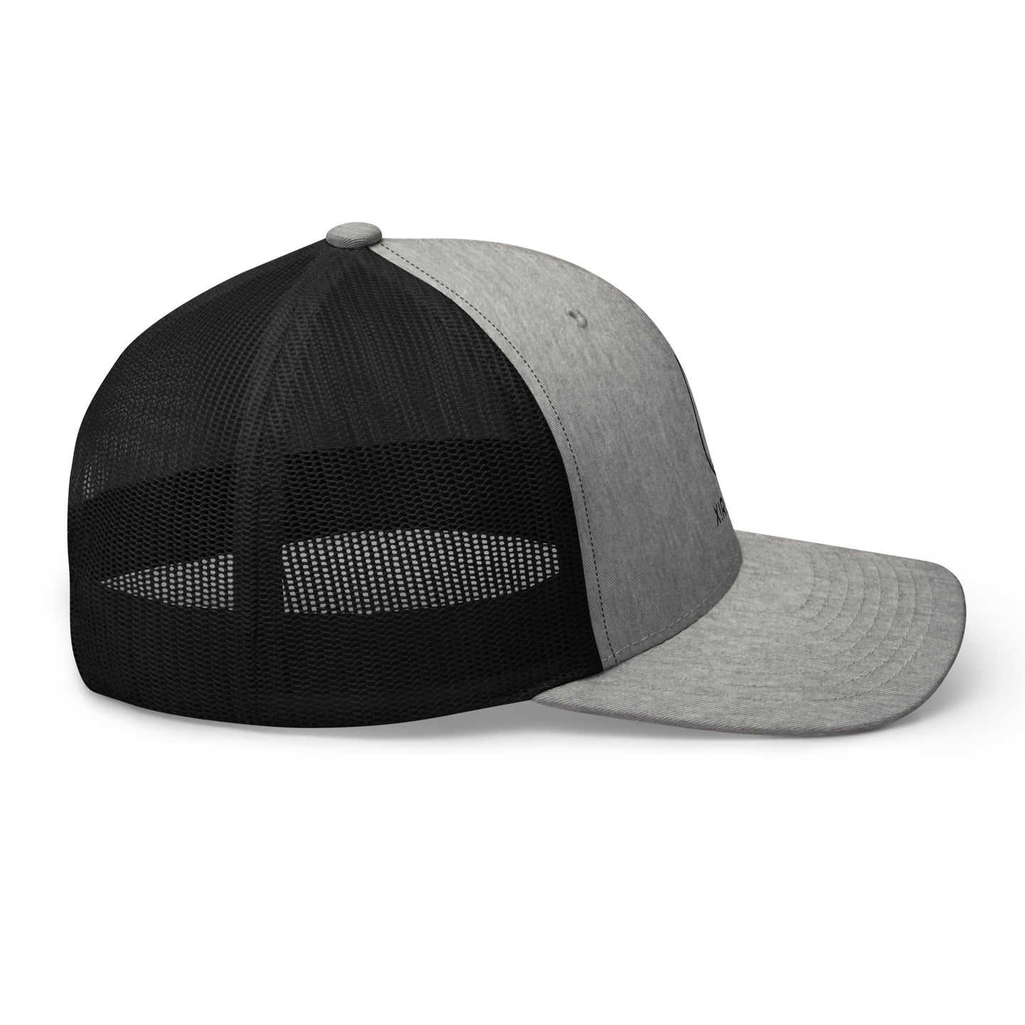 Gorra ITURBAZ