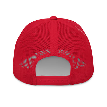 Gorra ITURBAZ